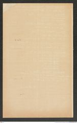 k.k. naturhistorisches Hofmuseum, Intendanzakten 1885-1896 (Hauer), Aktenzahl Z.398/1891, Seite 2